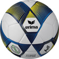 Erima hybrid futsal indoor football