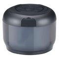 Portable Bluetooth speaker