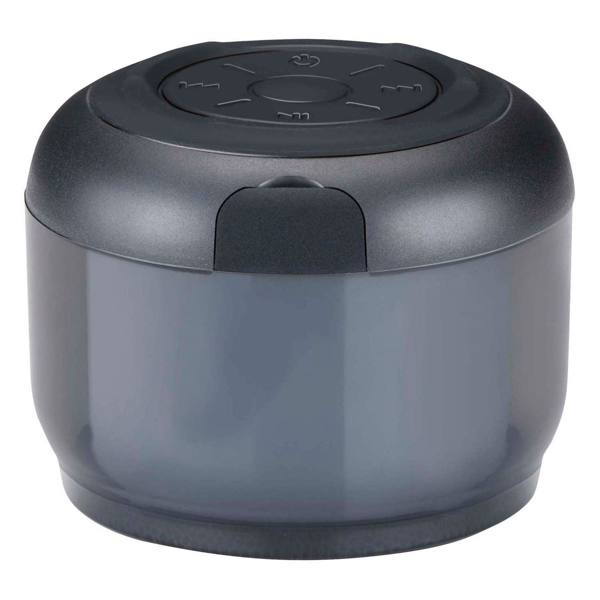 Portable Bluetooth speaker