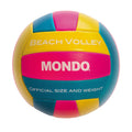Mondo beach volleyball, 21cm