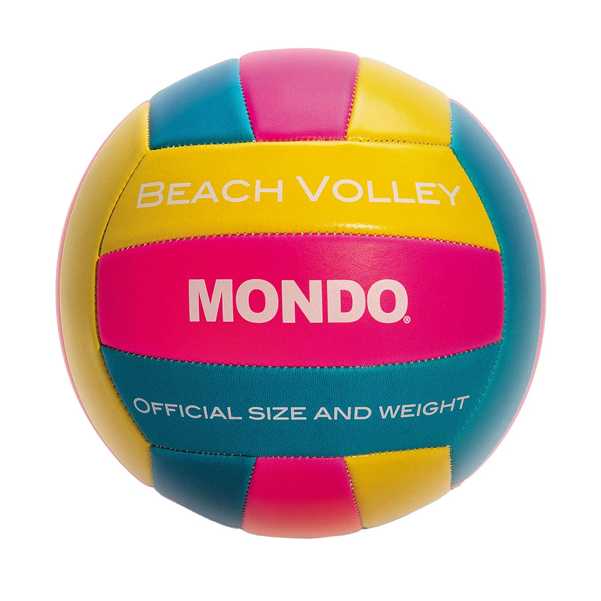 Mondo beach volleyball, 21cm