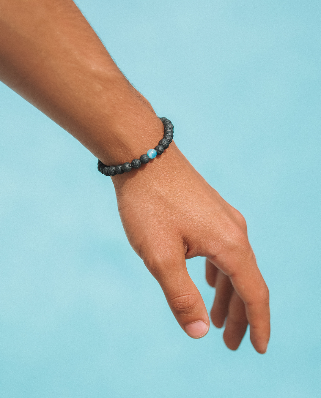 Water Bracelet