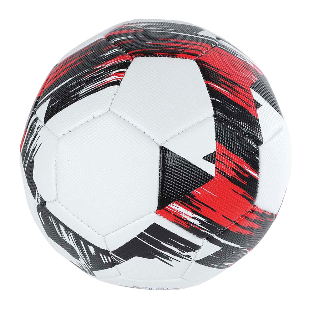 Gametime football forza size 5 multi colors - football toys.