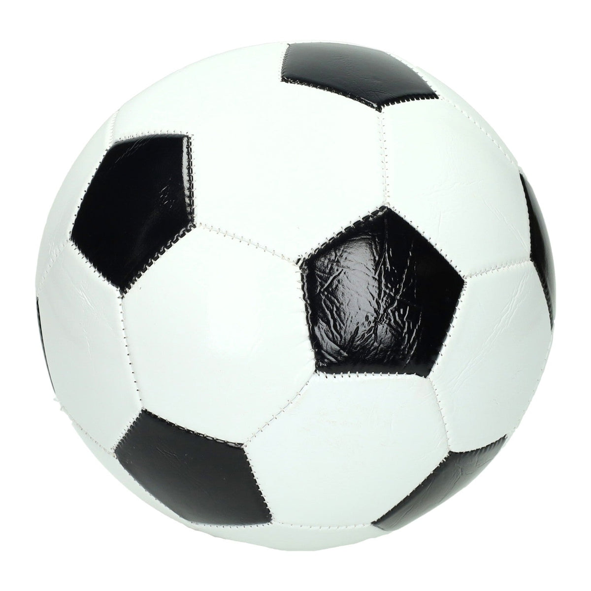 Football classic - 23cm