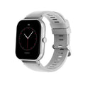 Elevate Every Call, Elevate Every Moment with Our Smart Watch