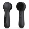 NNETM Silicone Facial Cleansing Brush & Massager