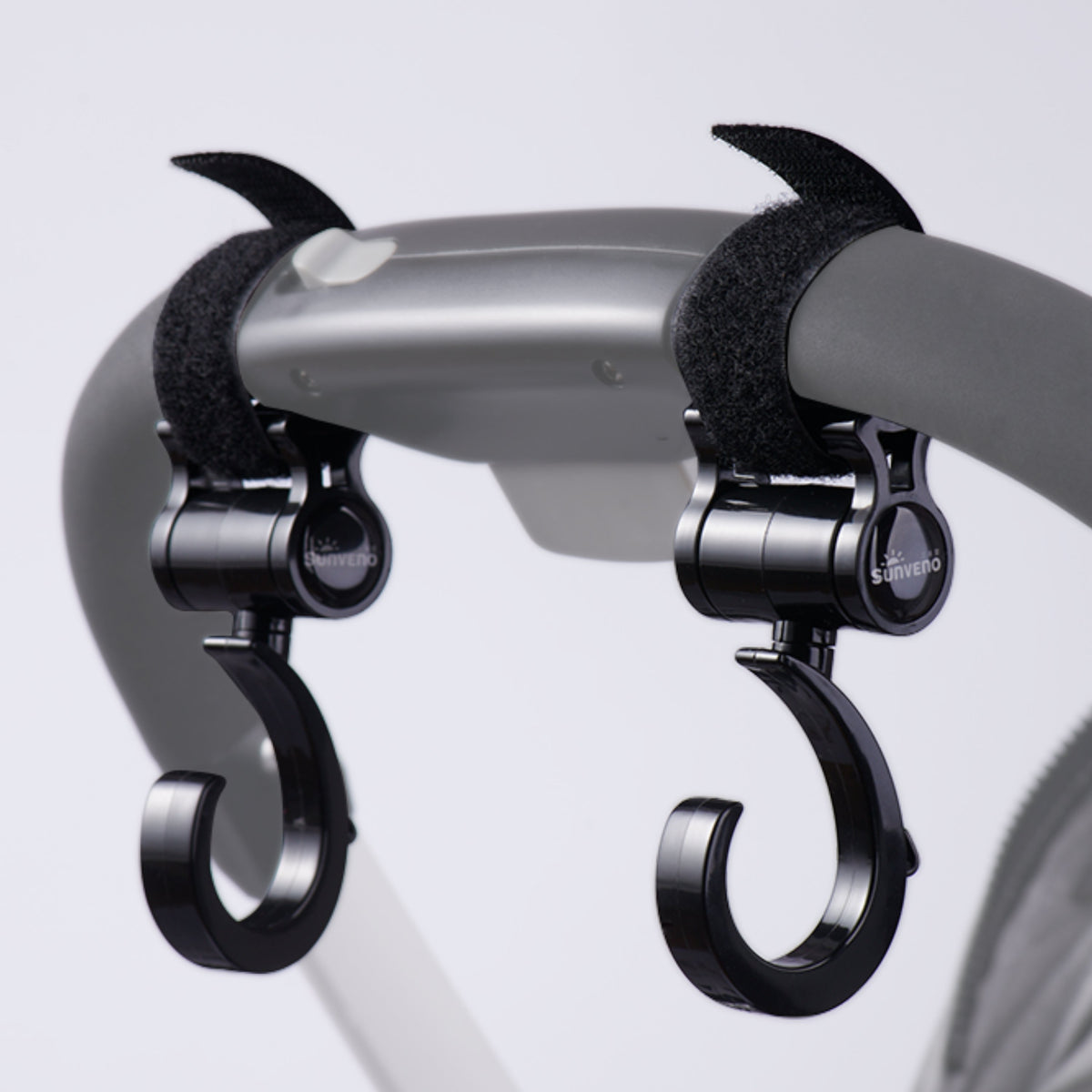 Stroller Hook 2 Pack