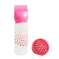 Hair Dye Applicator & Scalp Massager