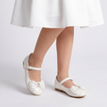 Britt Formal Sandals