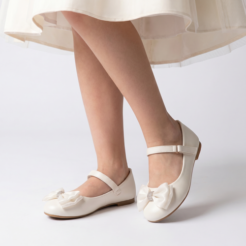 Britt Formal Sandals