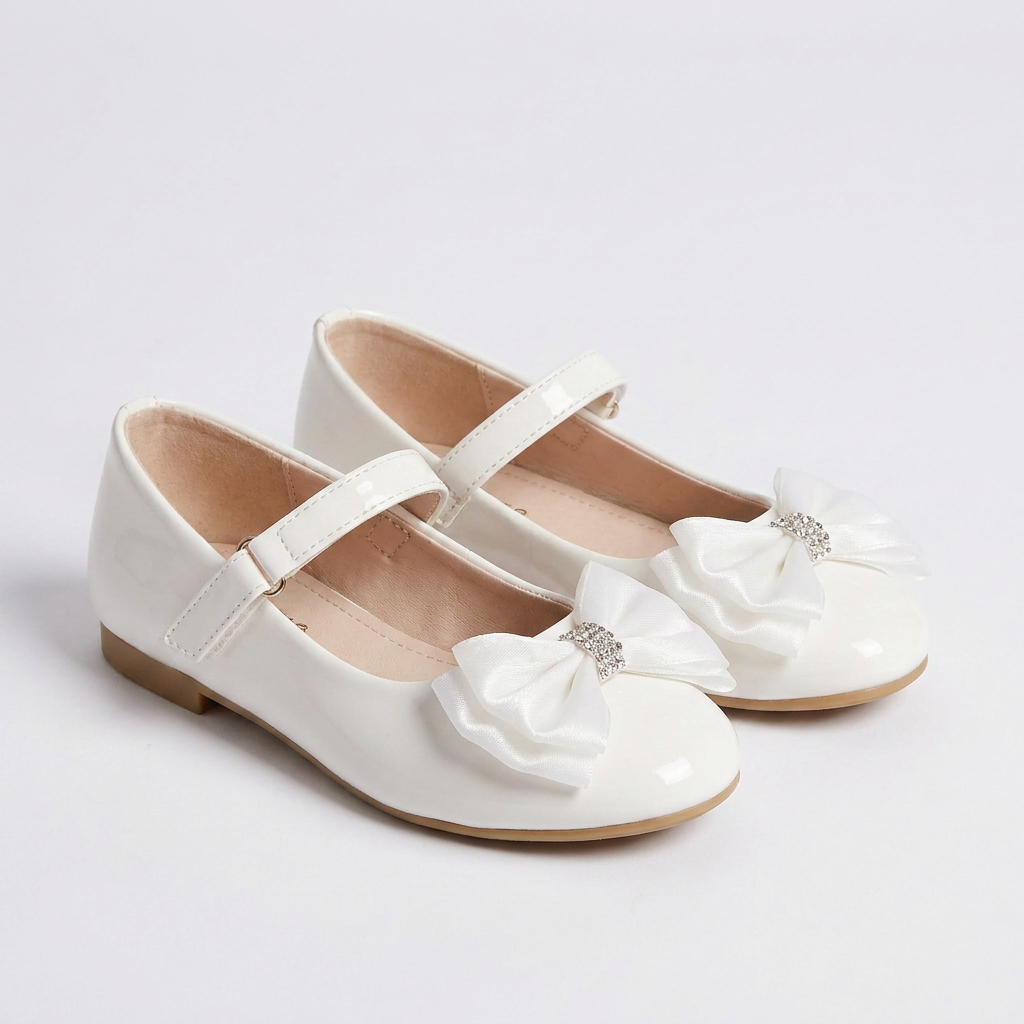 Britt Formal Sandals