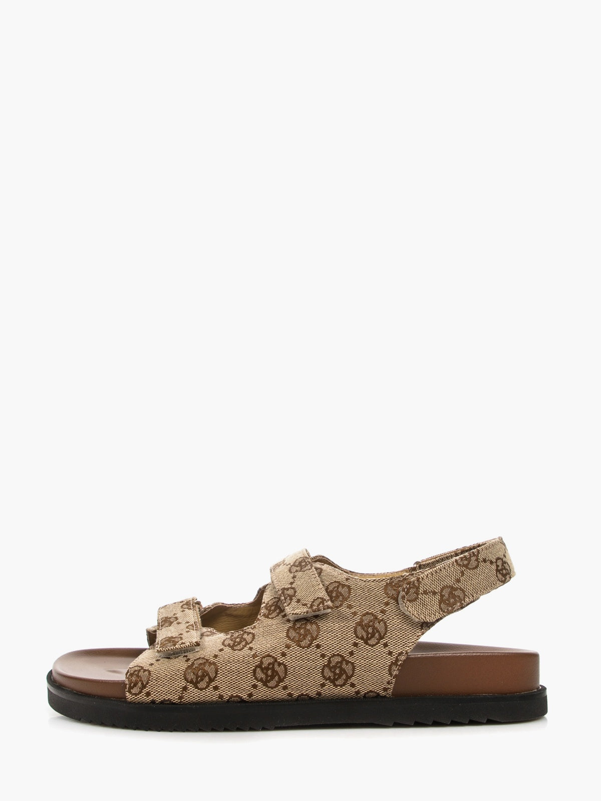 Women's sandals