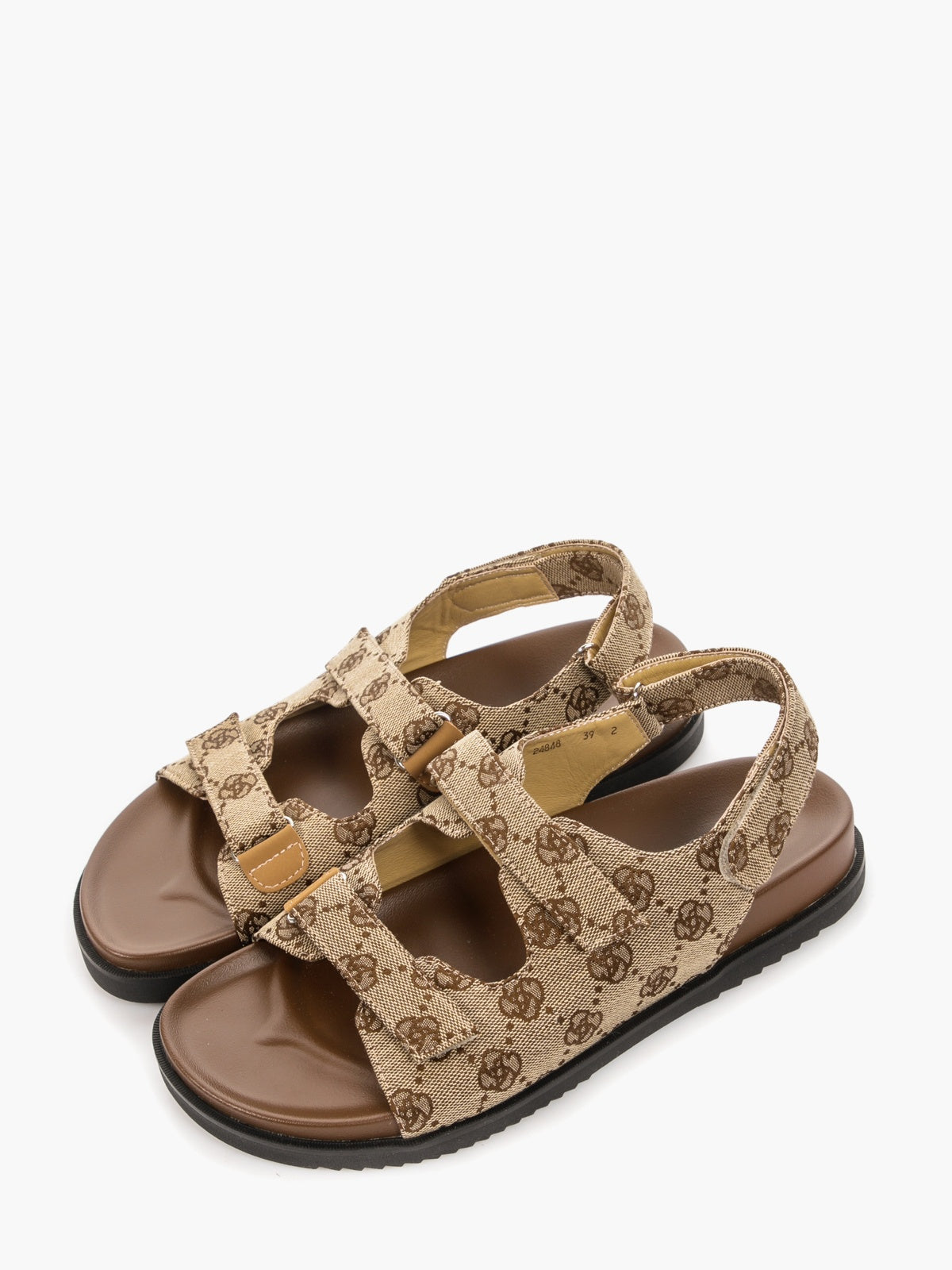 Women's sandals