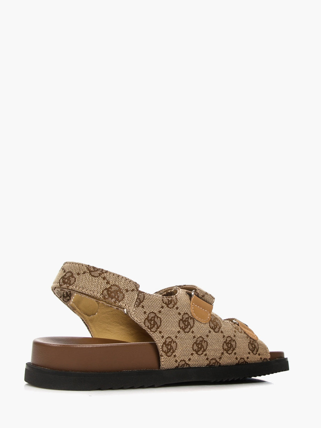 Women's sandals