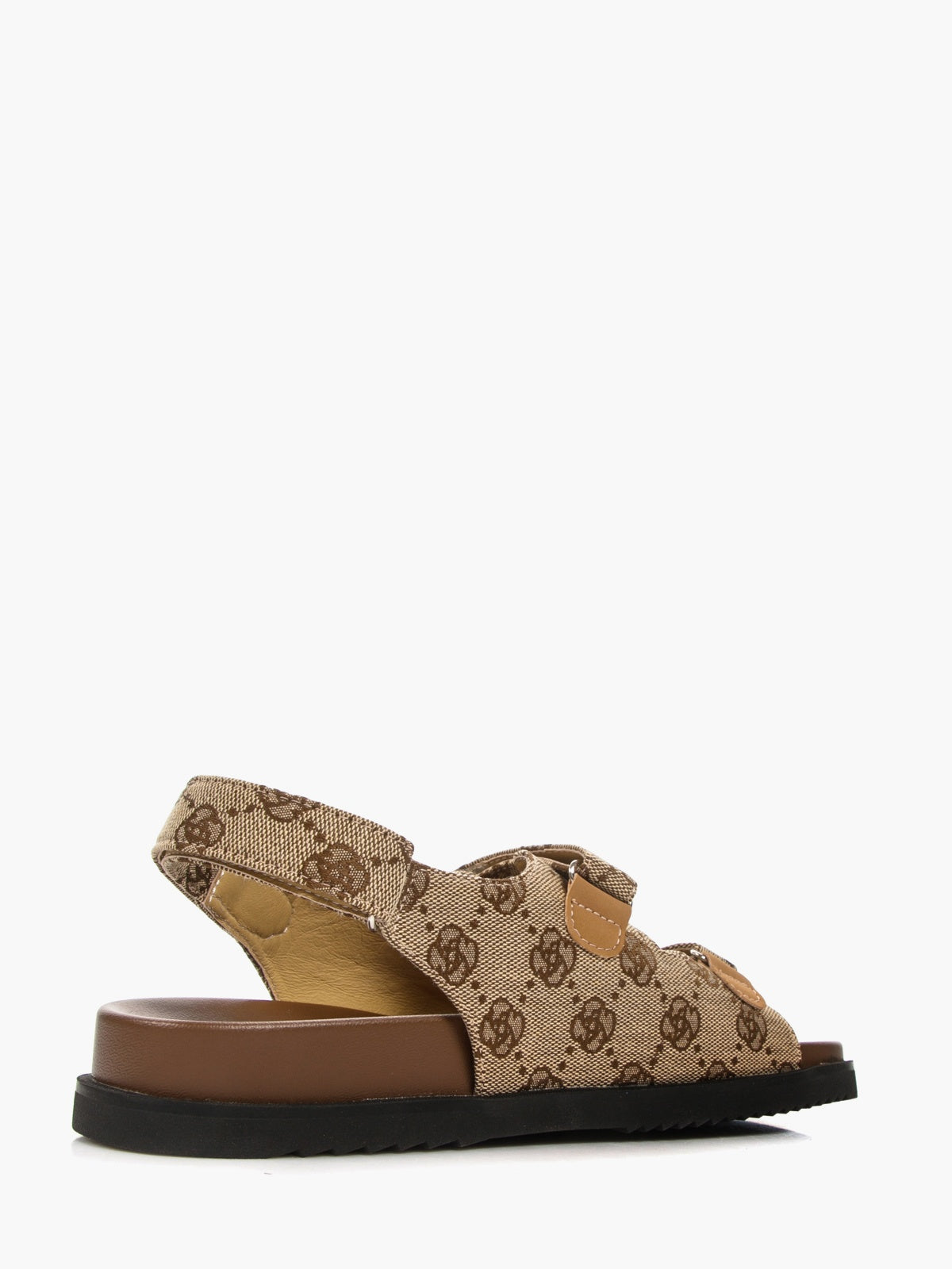 Women's sandals