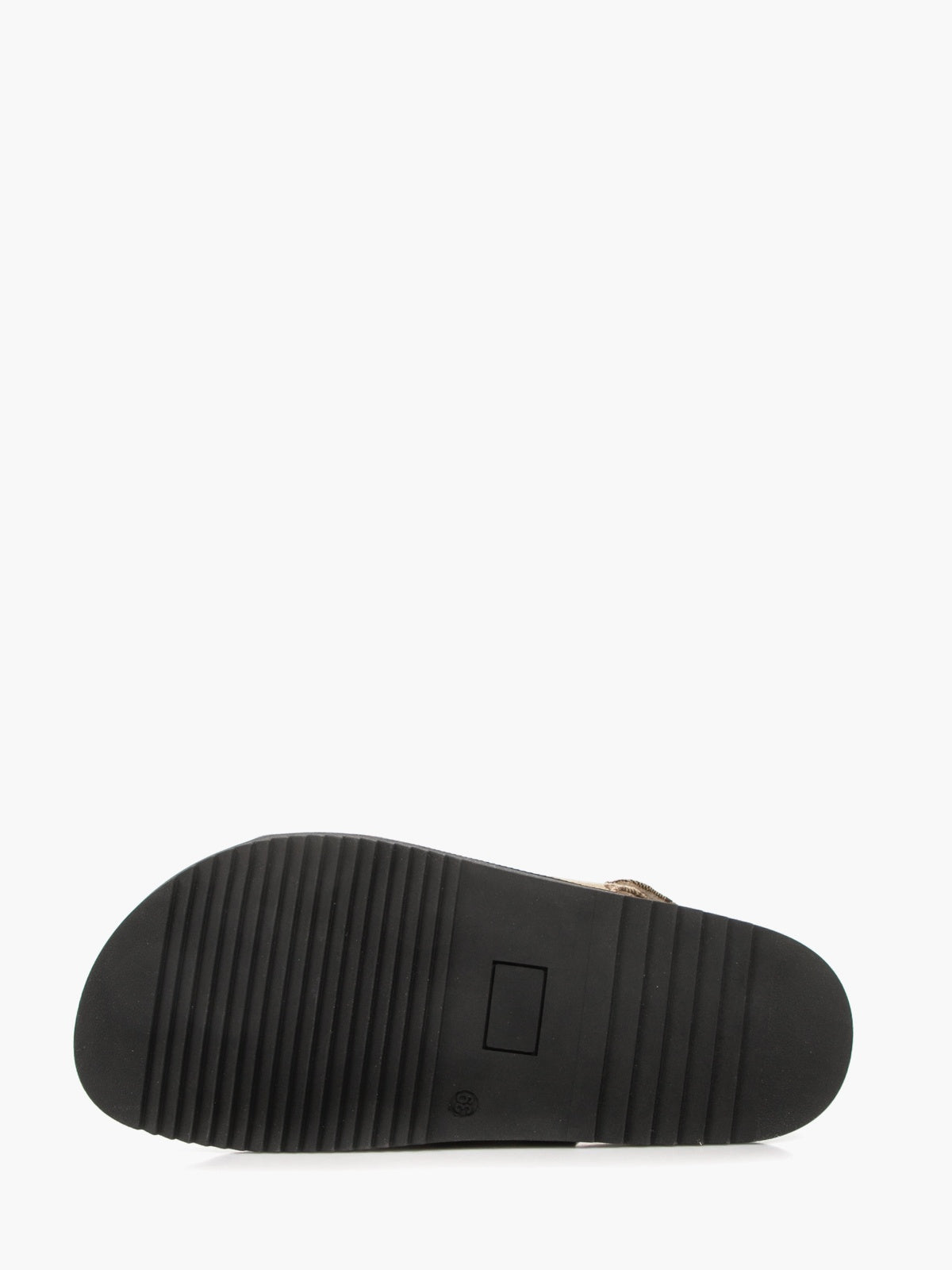 Women's sandals