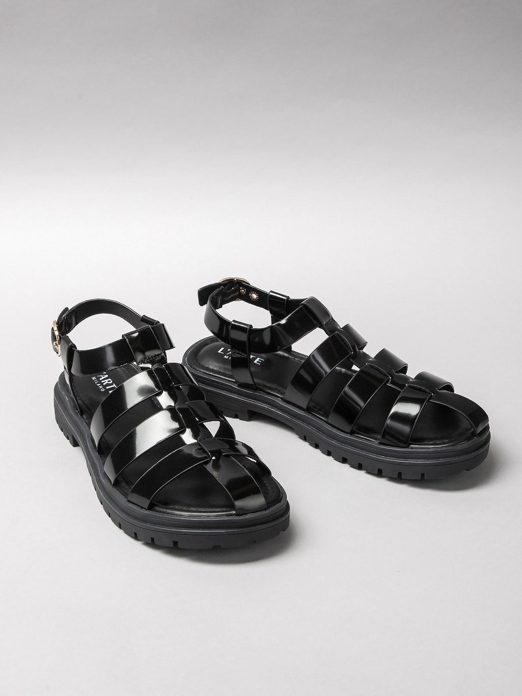 Women's sandals