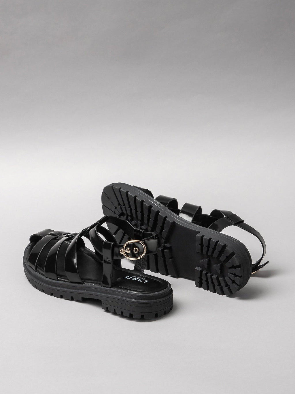 Women's sandals
