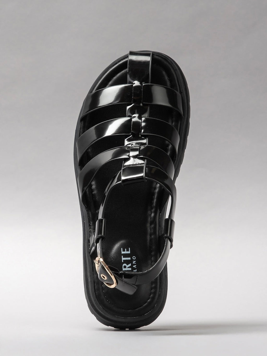 Women's sandals