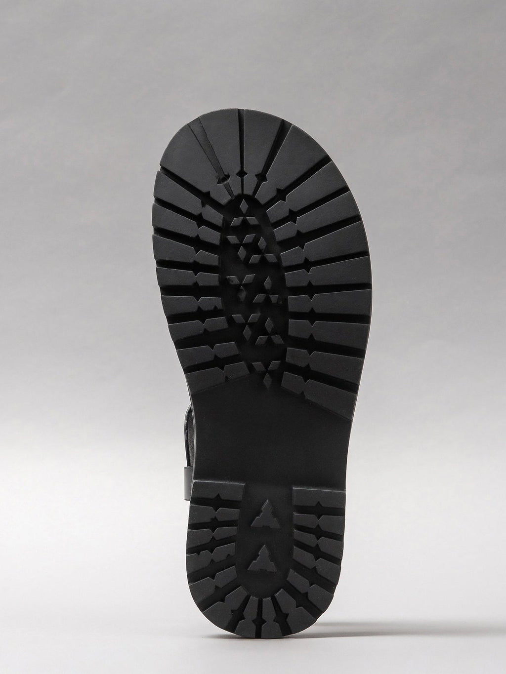 Women's sandals