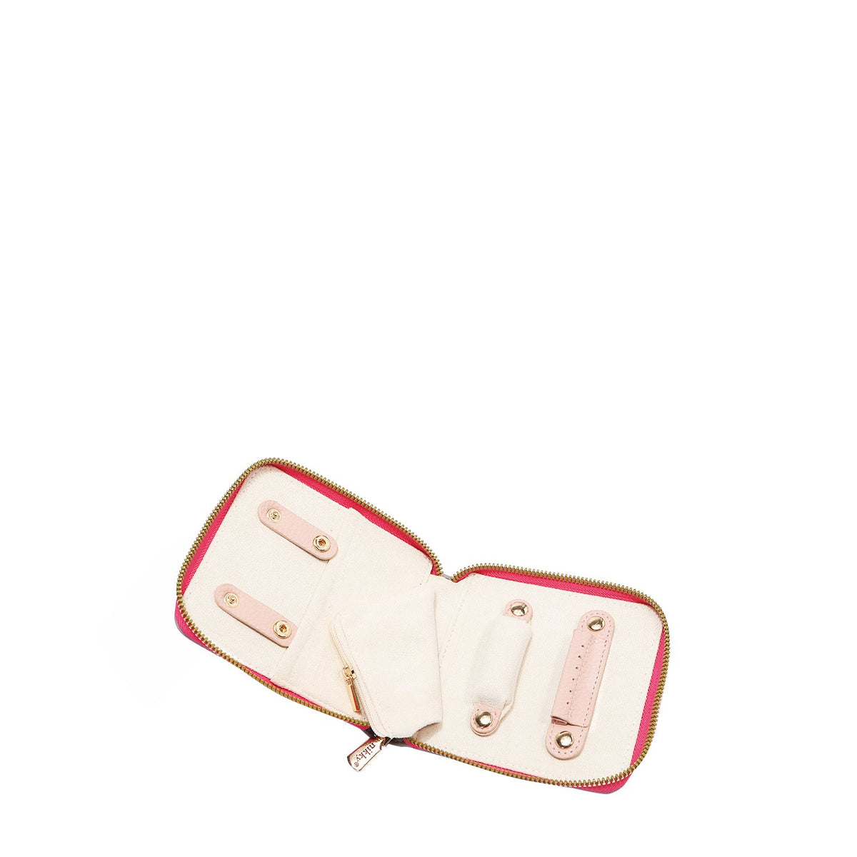 ORGANIZADOR DE JOYAS (NOSTALGIA)