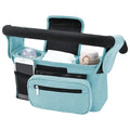 Stroller Organizer Diaper Bag