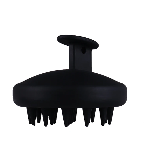 Lustrao Scalp Massager