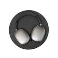 Leather Rest Station for AirPods Max