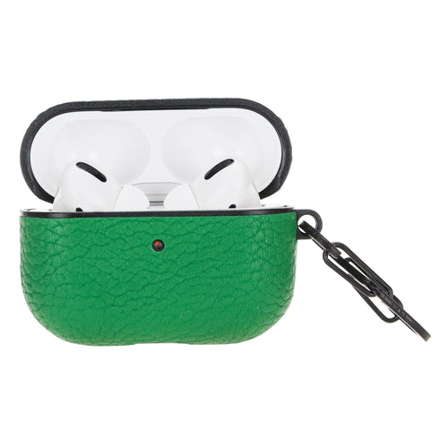 Durango Airpods Pro 2 and AirPods Pro Leather Case